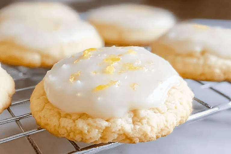 Lemon Meltaway Cookies 6.Png