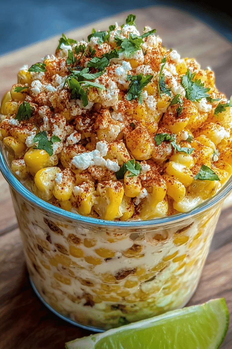 Mexican Street Corn 31.Png