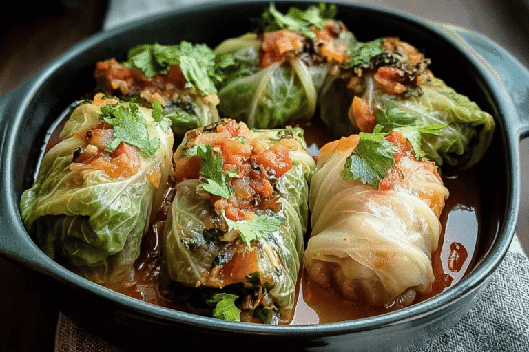 Mushroom Cabbage Rolls 37.Png