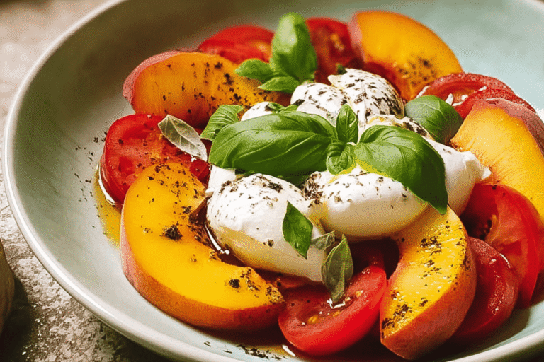 Peach Caprese Salad 2.Png