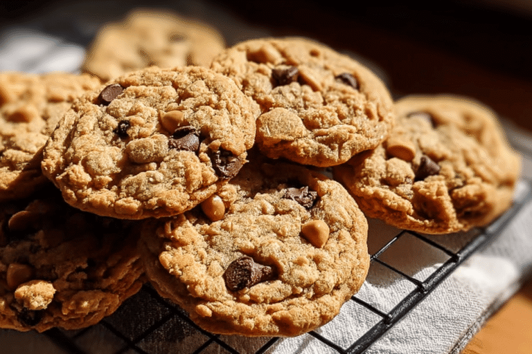 Peanut Butter Chip Cookies 43.Png