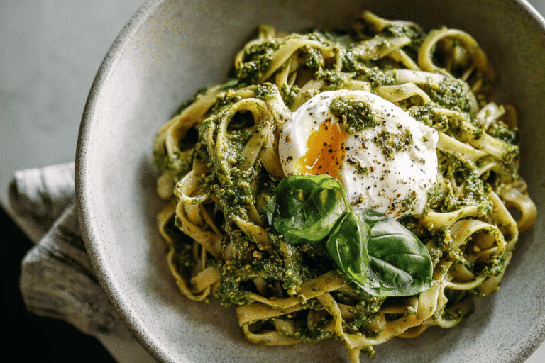 Pistachio Pesto Pasta 49.Png