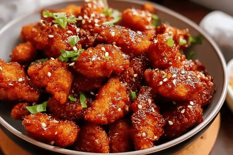 Popcorn Chicken 73.Png