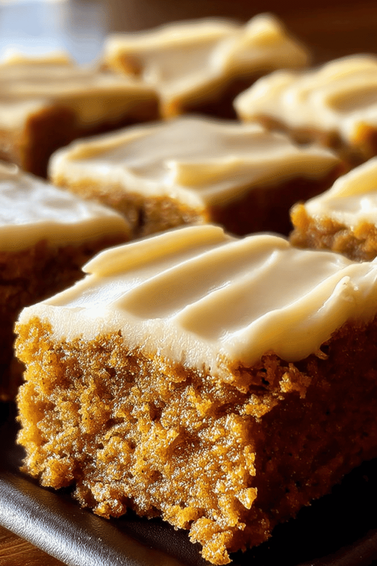 Pumpkin Bars 16.Png