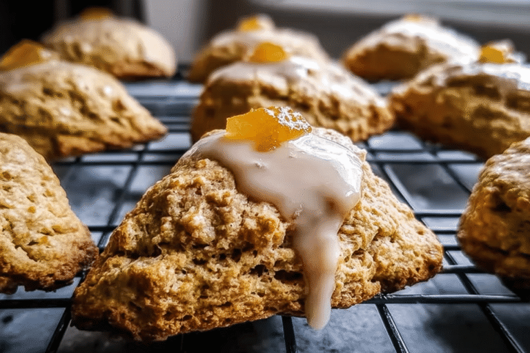 Pumpkin Scones 78.Png