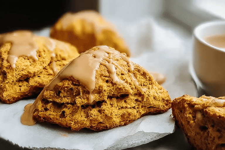 Pumpkin Scones 79.Png