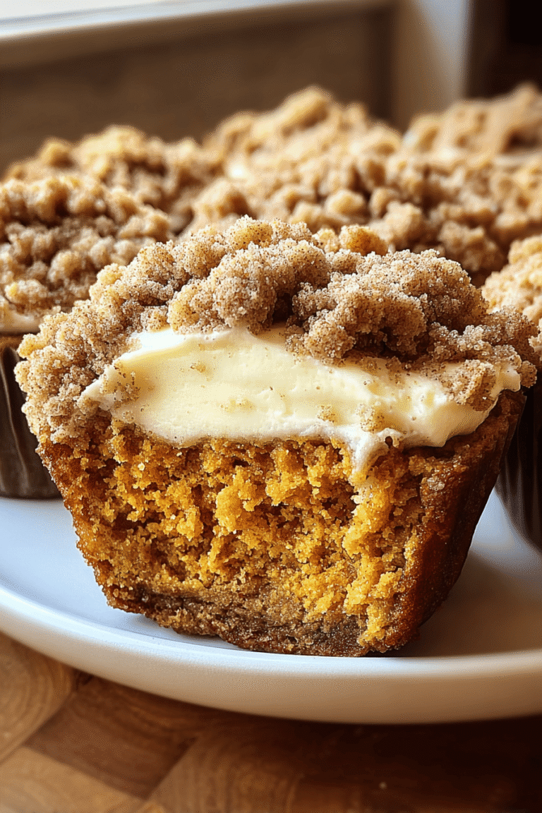 Pumpkin Streusel Cream Cheese 30.Png