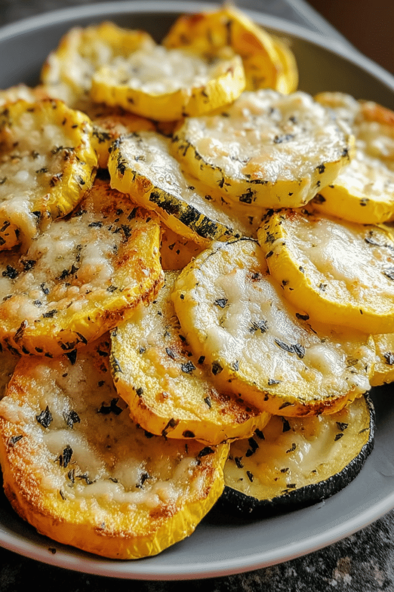 Roasted Parmesan Squash Slices 28.Png