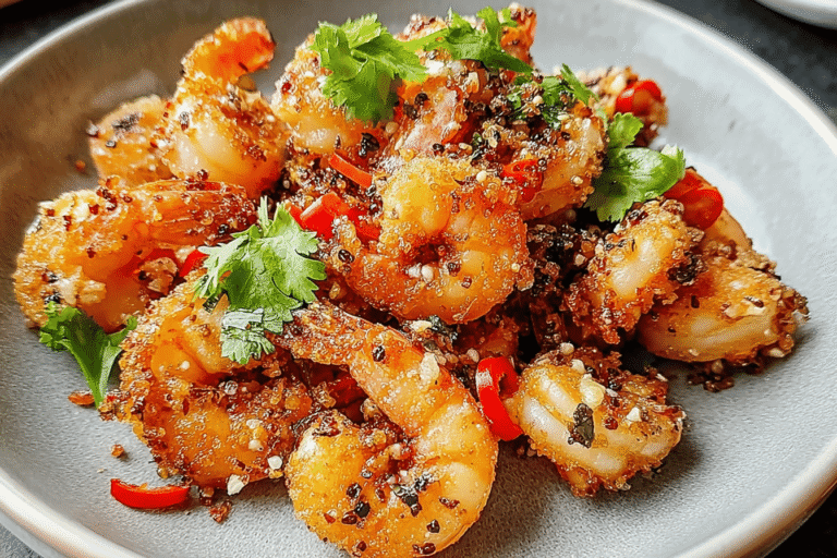 Salt And Pepper Crispy Shrimp 21.Png