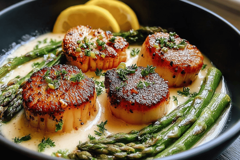 Seared Scallop Bowls 63.Png