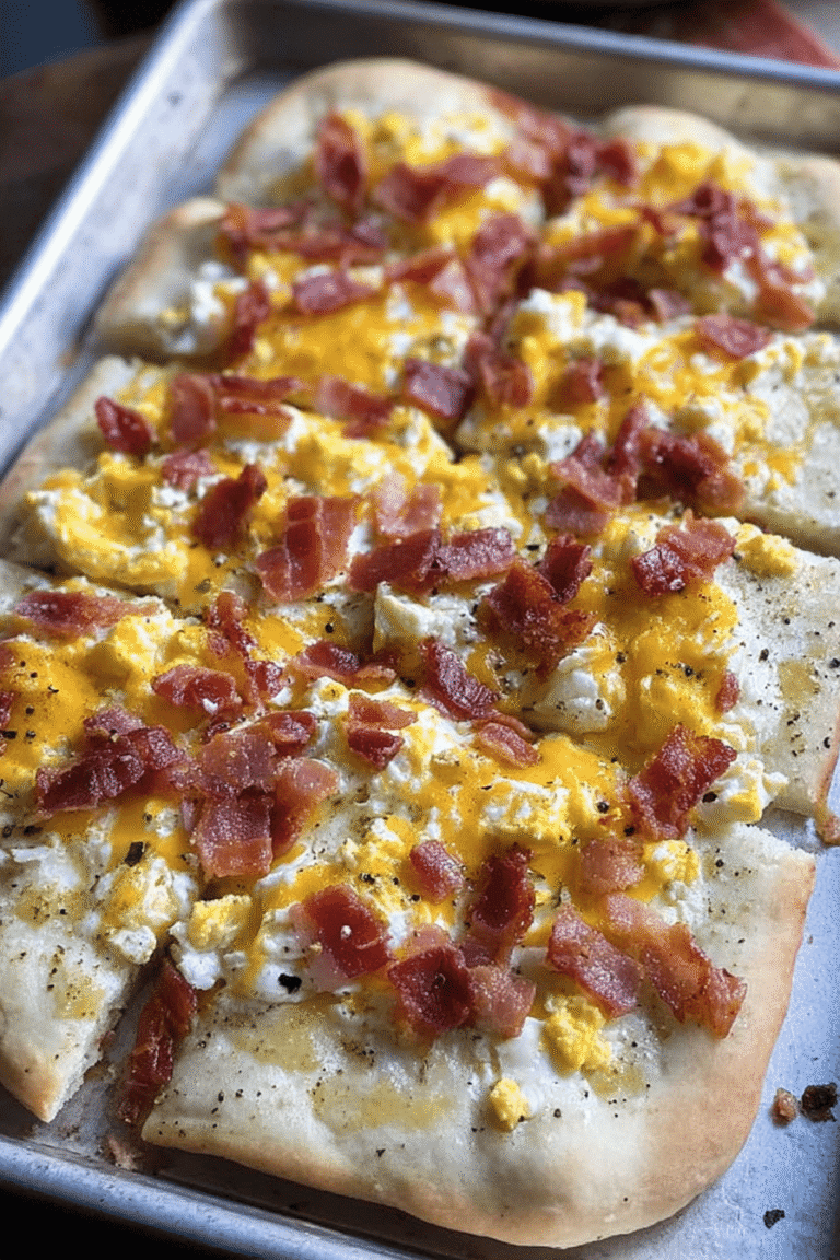 Sheet Pan Breakfast Pizza 14.Png