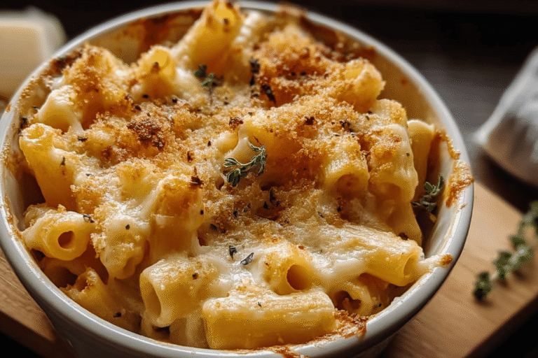Smoked Baked Mac Cheese Rigatoni 19.Png