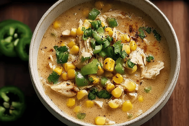 Street Corn White Chicken Chili 82.Png