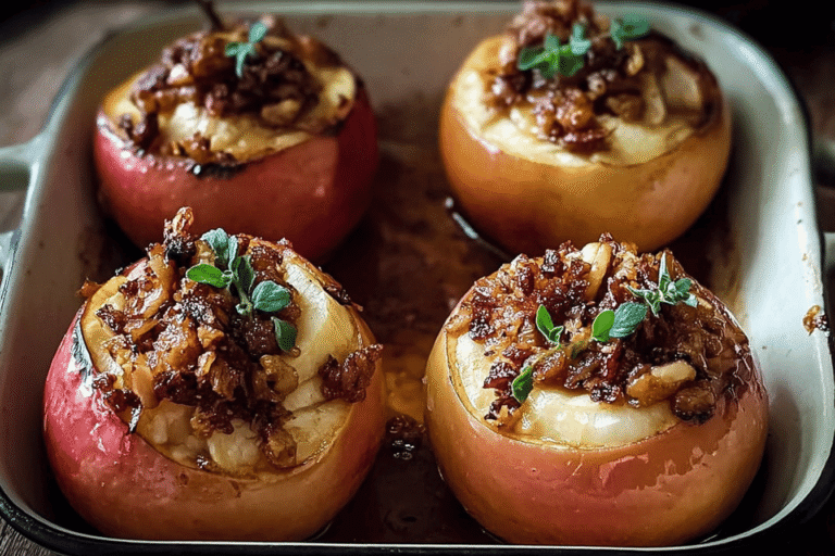 Stuffed Apples 44.Png