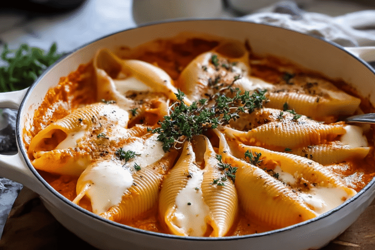 Stuffed Shells 18.Png