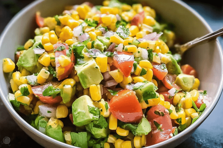 Summer Corn Salad 3.Png