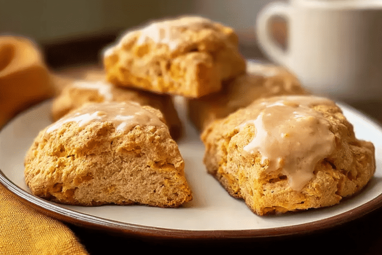 Sweet Potato Scones 97.Png