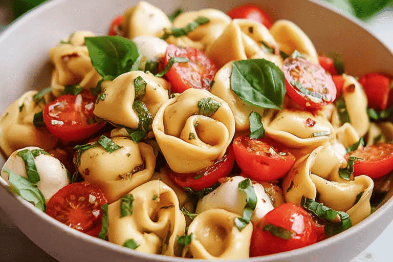 Tortellini Caprese Salad 7.Png