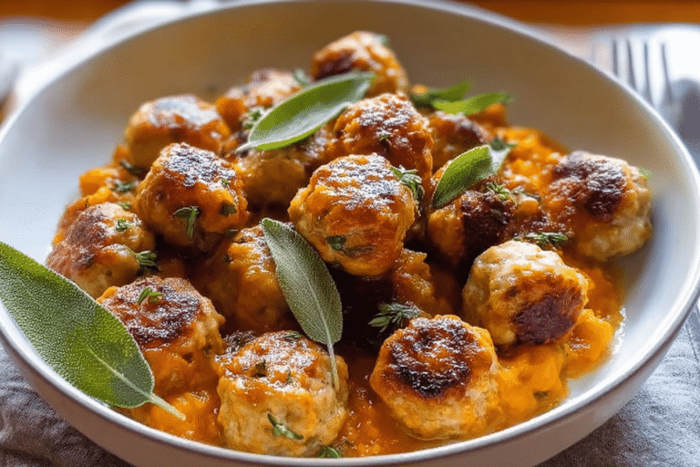 Turkey Meatballs 98.Png