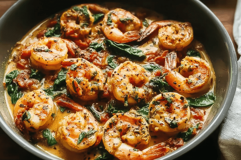 Tuscan Shrimp 46.Png