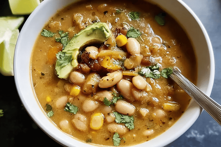 Vegan White Bean Chili 62.Png