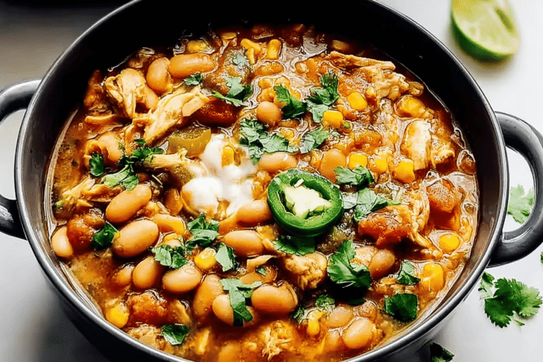 White Bean Chicken Chili 69.Png