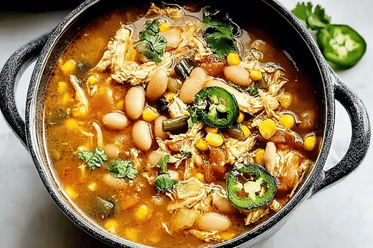 White Bean Chicken Chili 92.Png