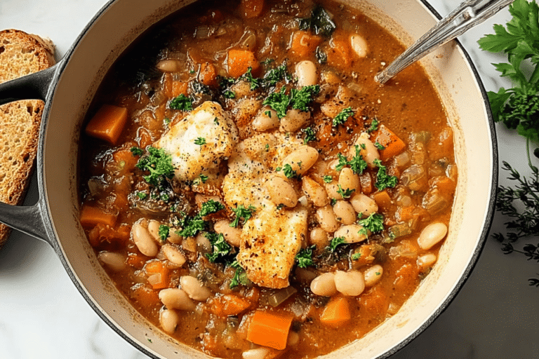White Bean Stew 68.Png
