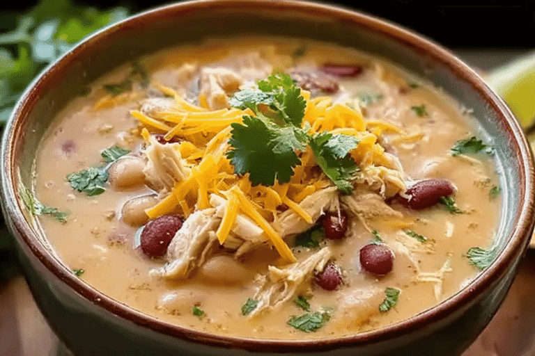 White Chicken Chili 87.Png
