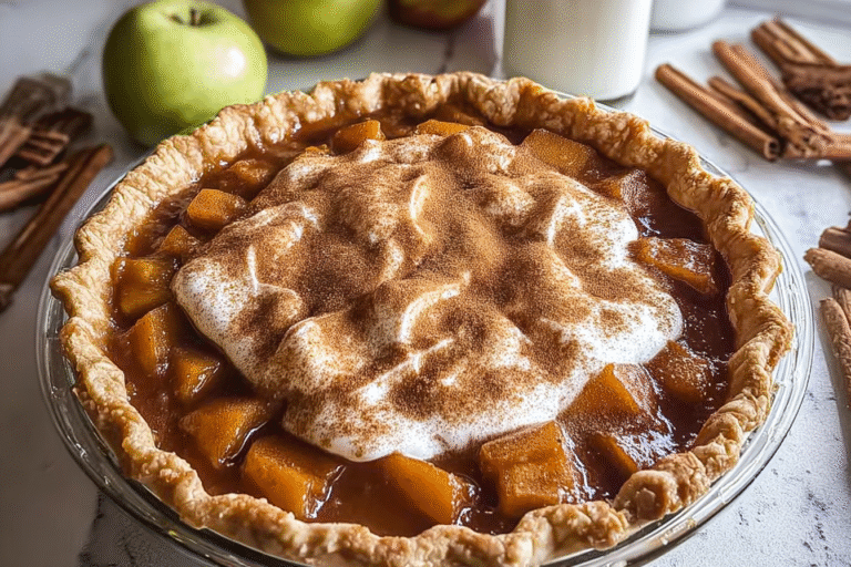 Apple Butter Pie 70.Png