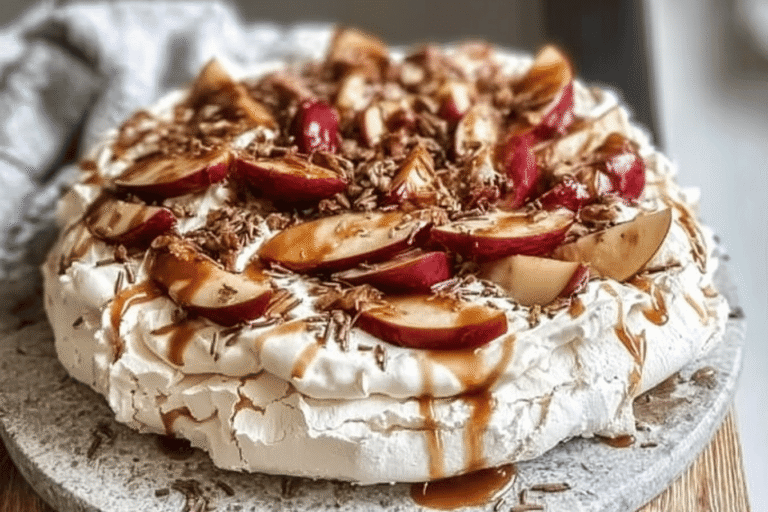 Autumn Pavlova 33.Png