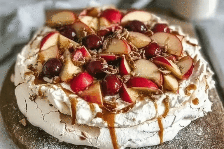 Autumn Pavlova 46.Png