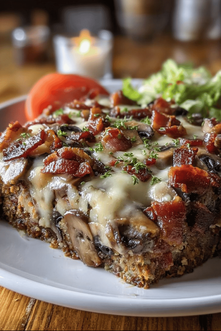 Bacon Swiss Mushroom 84.Png