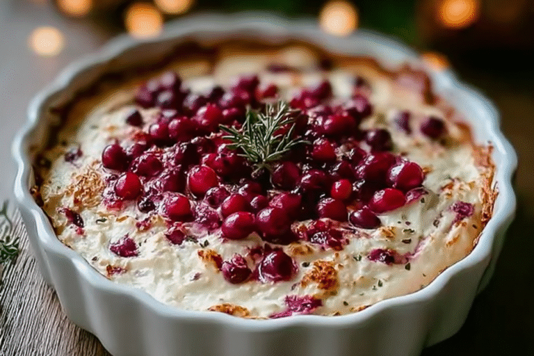 Baked Cranberry Cream Cheese Dip 71.Png