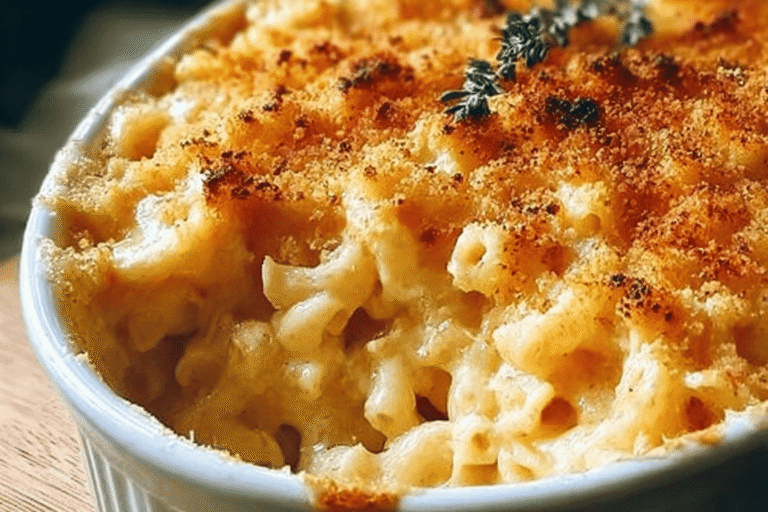 Baked Mac And Cheese 31.Png