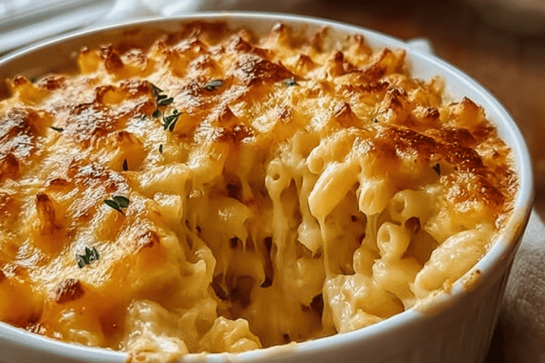 Baked Mac And Cheese 32.Png
