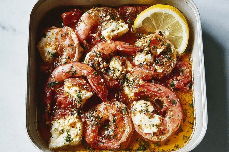 Baked Prawns 75.Png