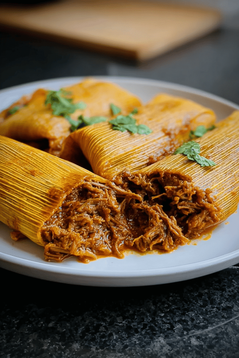 Beef Tamales Chili Masa 59.Png
