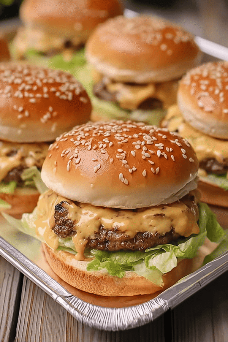 Big Mac Sliders 43.Png