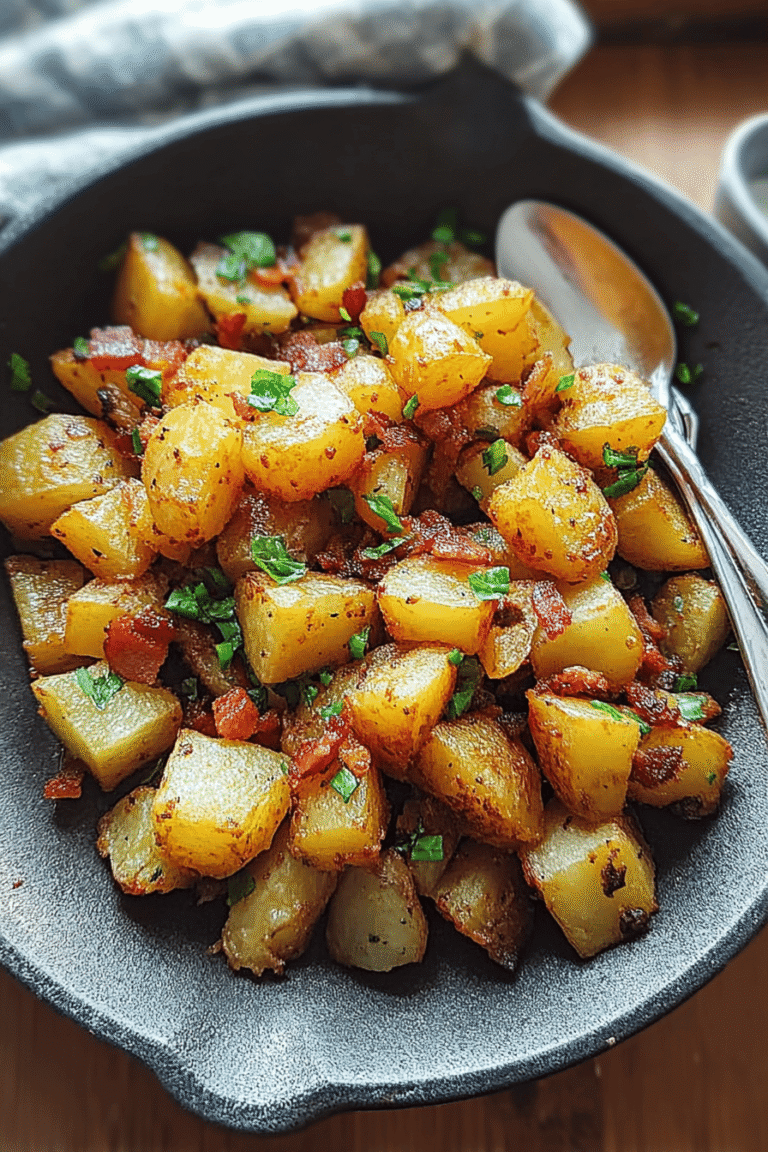 Breakfast Potatoes 46.Png