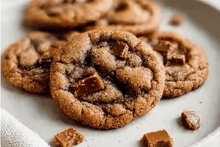 Brown Butter Toffee Cookies 48.Png
