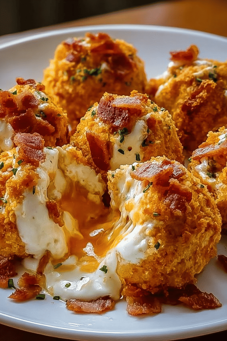 Buffalo Chicken Bacon Mozzarella 74.Png
