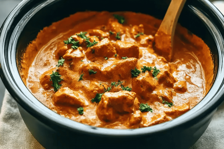 Butter Chicken 36.Png