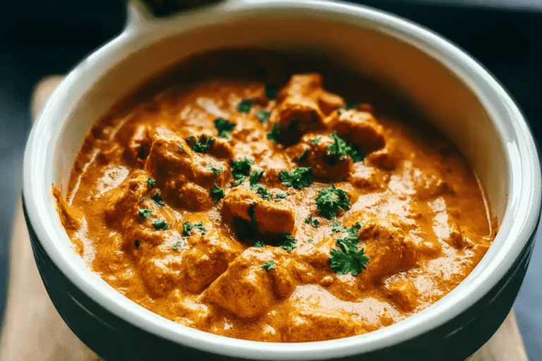 Butter Chicken 51.Png