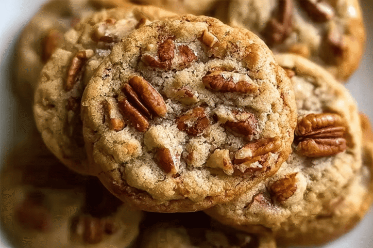 Butter Pecan Cookies 53.Png