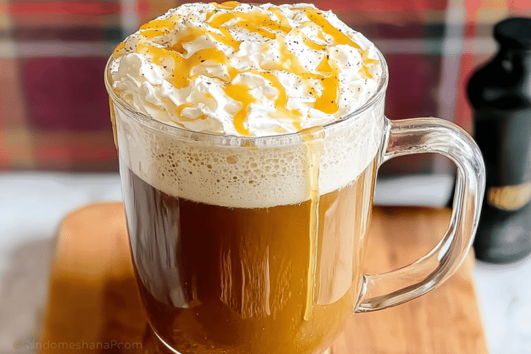 Butterbeer 2.Png