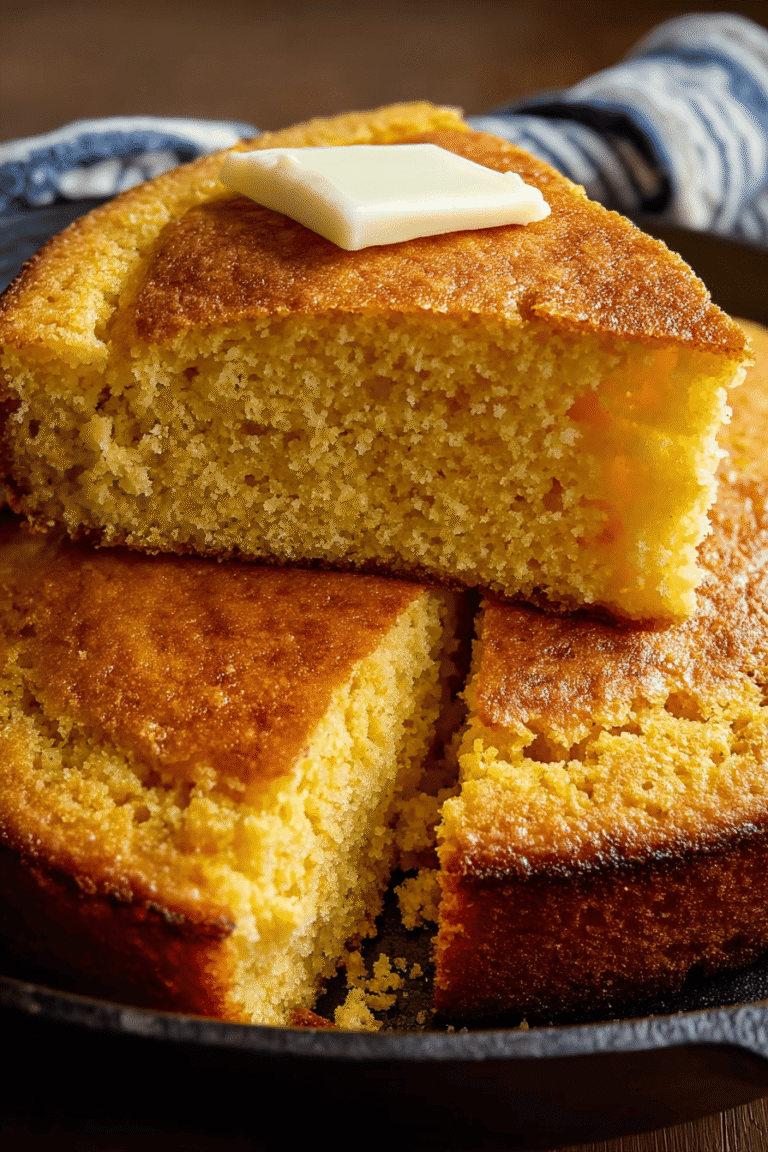 Buttermilk Cornbread 71.Png