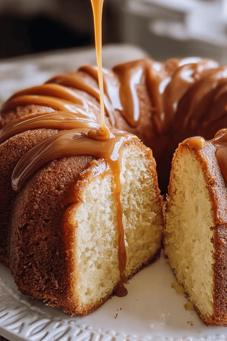 Caramel Cream Cheese Pound Cake 79.Png