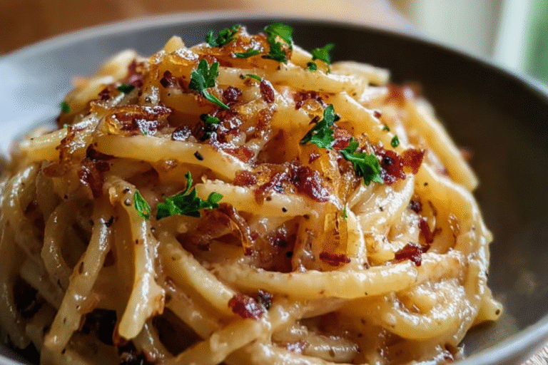 Caramelized Onion Pasta 69.Png