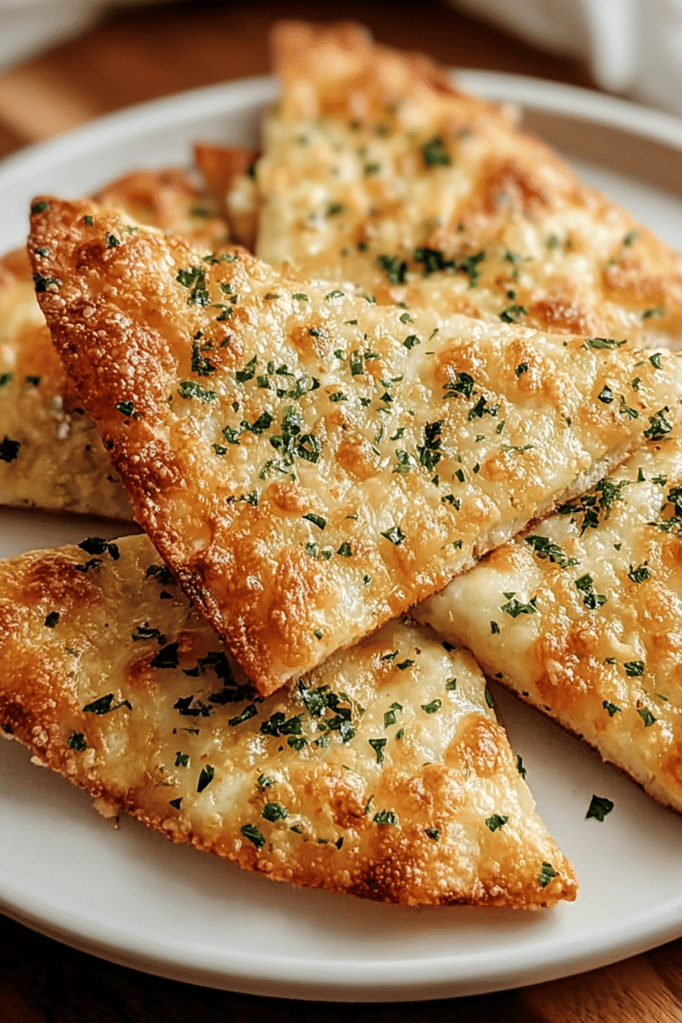 Cheesy Tortilla Garlic Bread 54.Png